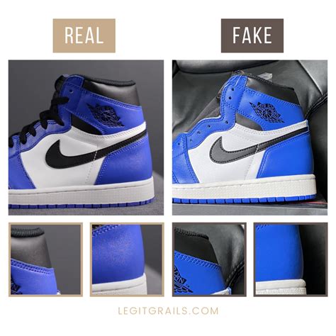 report fake shoes|can you spot a fake shoe.